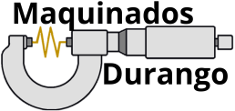 Maquinados Durango