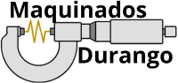 Maquinados Durango