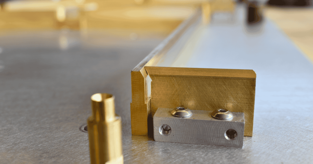 Diseño sin título (15)