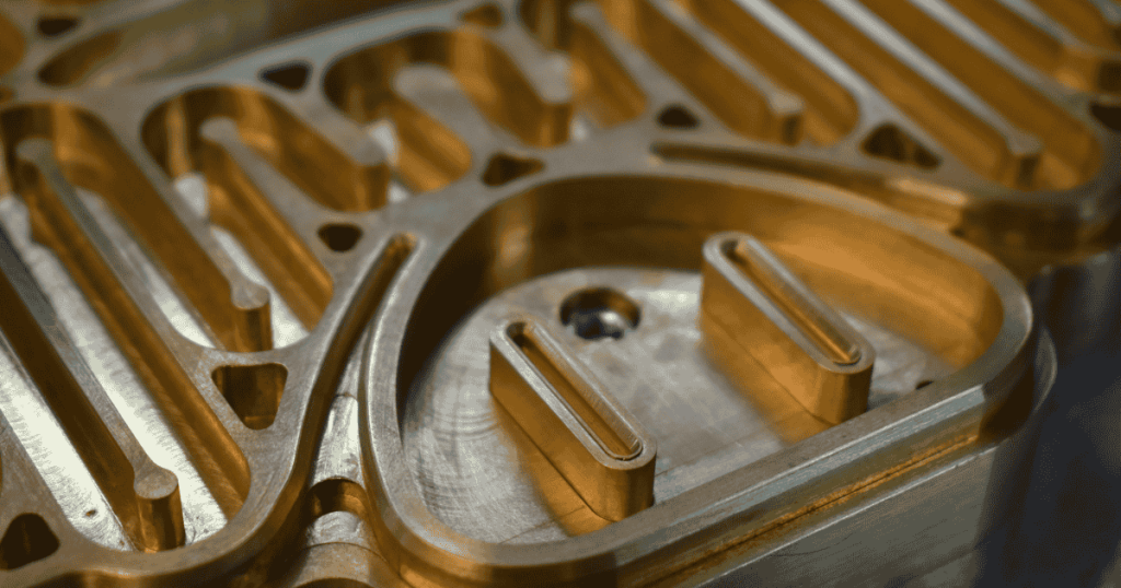 Diseño sin título (22)