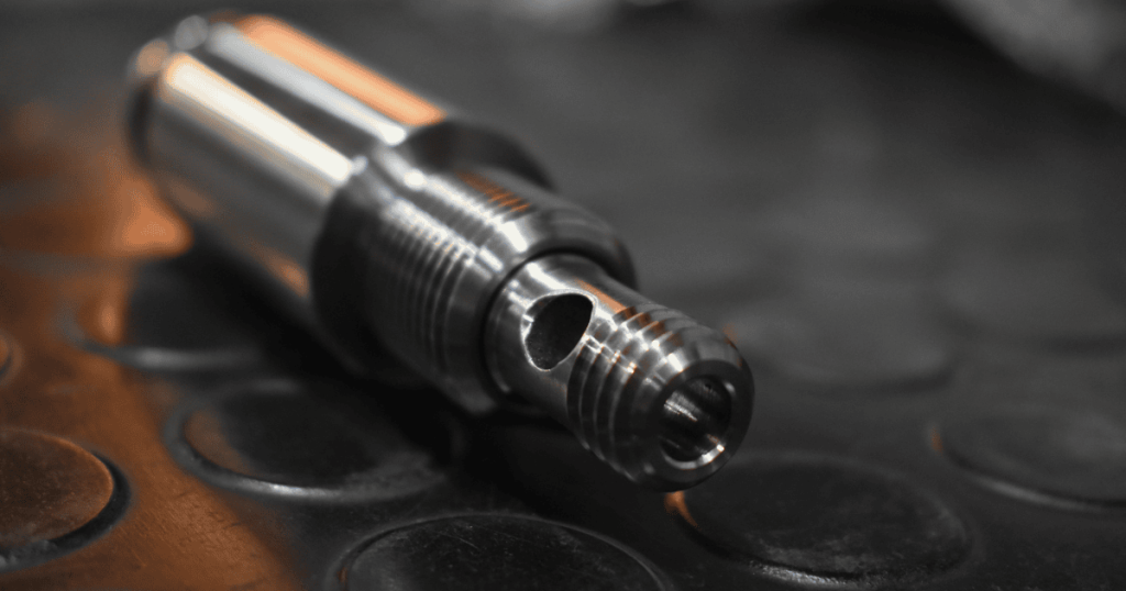 Diseño sin título (1)