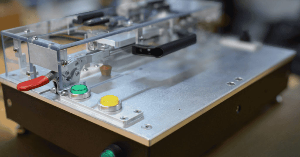 Diseño sin título (10)