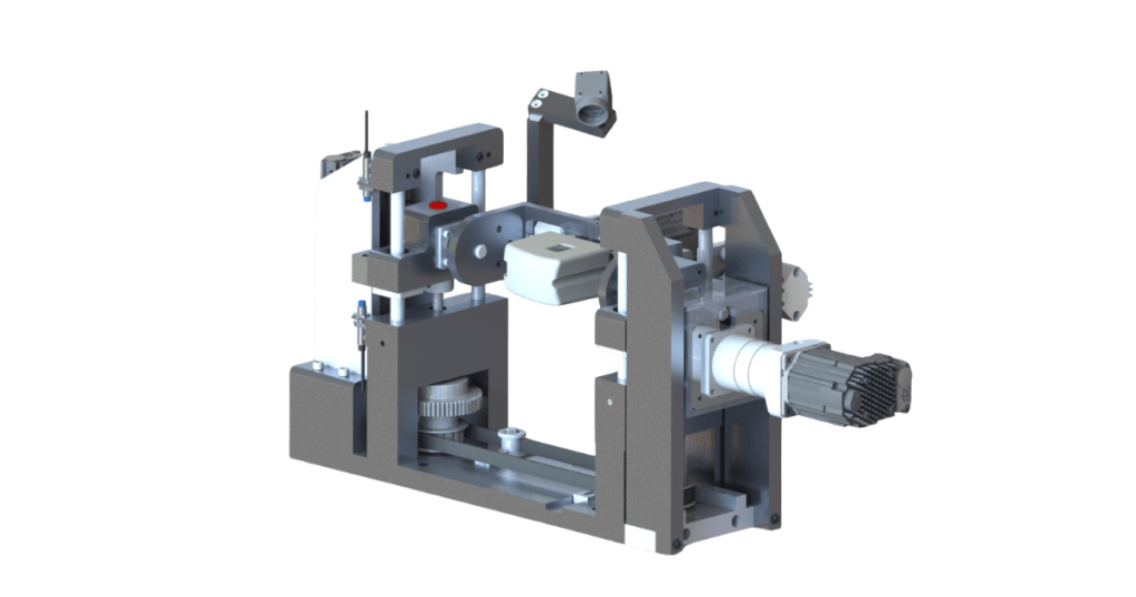 Diseño sin título (18)