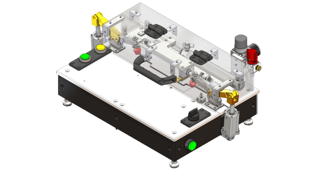 Diseño sin título (19)