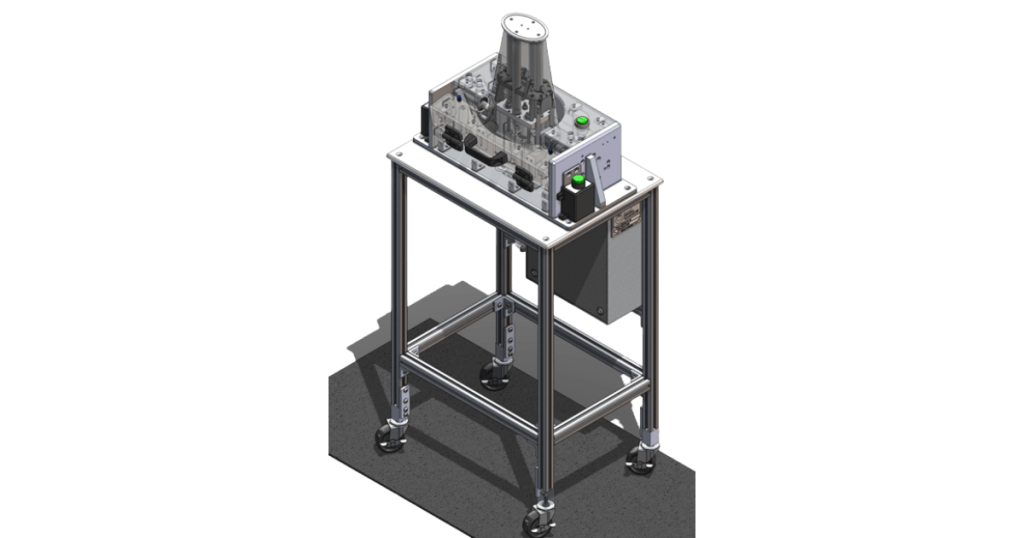 Diseño sin título (20)
