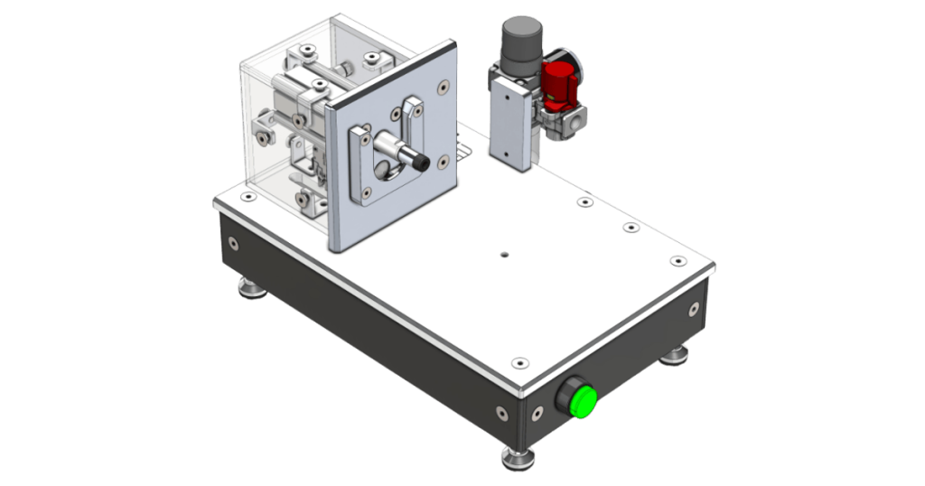 Diseño sin título (21)