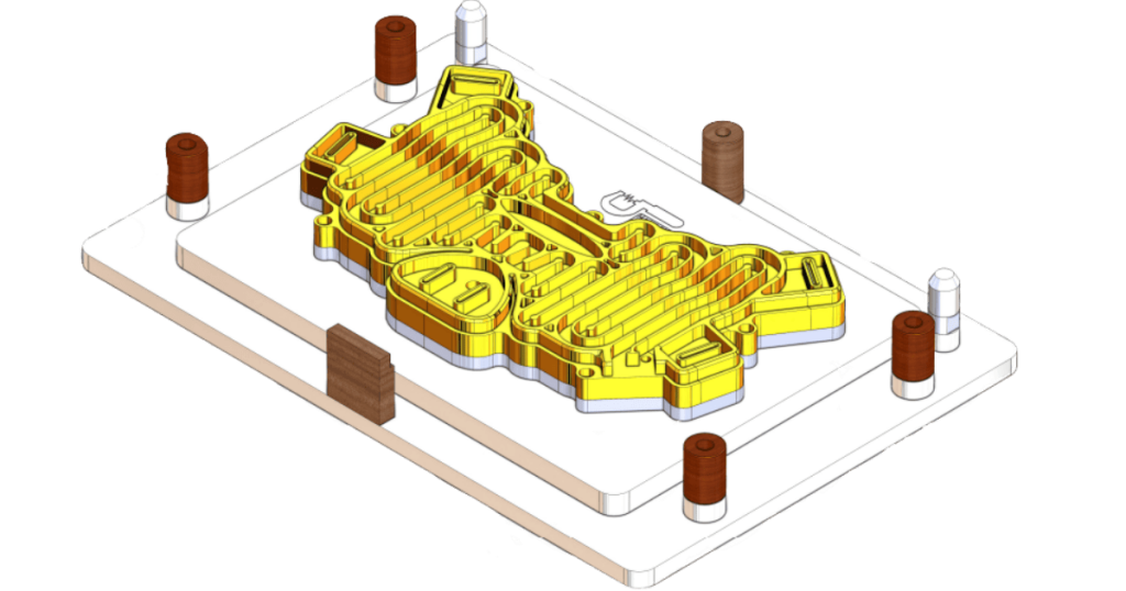 Diseño sin título (22)