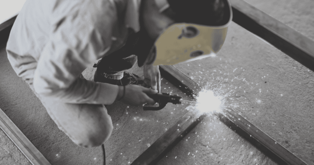 Diseño sin título (23)