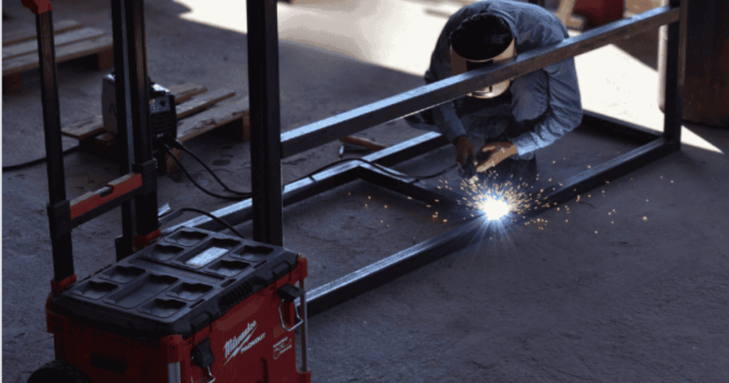 Diseño sin título (24)