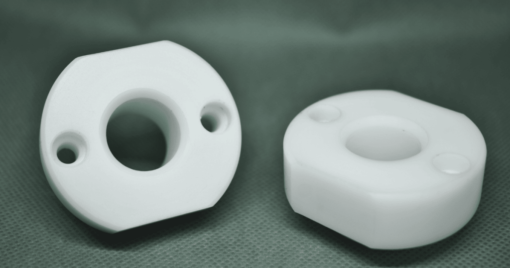 Diseño sin título (3)