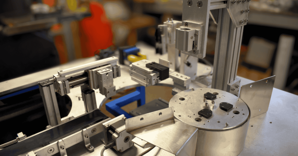 Diseño sin título (8)